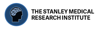 Stanley Medical Research Institute